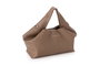 Vince Camuto Bolso Capri de Piel de Polivinilo Color Visón